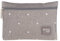 Walking Mum Gaby Trousse de toilette Gris