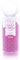 PARFUMS SAPHIR Fruits Attraction Nata y Fresa Cream, Eau de Toilette da Donna, Cipriata, 100 Ml