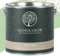 Lignocolor Wandfarbe Innenfarbe Deckenfarbe Kreidefarbe edelmatt 2,5 L (Aloe)