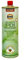 Solvente specifico per esterni F/CH Madras LT.1