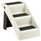 Me and My Pets Grey Folding Pet Stairs