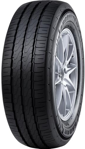Radar 195/65 R15 98T XL Sommerreifen LLKW M+S Reifen