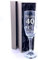 40th Birthday Gift - Personalised Champagne Flute With Gift Box