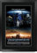 HWC Trading FR A3 Transformers 1 Gifts gedrucktes Poster, signiertes Autogrammbild für Film-Fans, A3, gerahmt