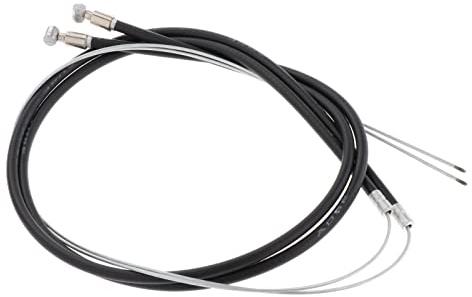 Colcolo Universal Rollstuhl Bremshebel Radschlösser Professionelles leichtes Zubehör Ersatz Heavy Duty Starke manuelle Rollstühle, Typ 3