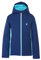 Spyder Mädchen Adore Skijacke, Navy, XL