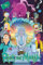 Rick and Morty - Season 4 - Poster Plakat Druck - Größe 61x91,5 cm