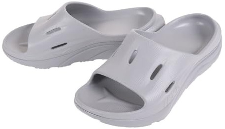 HOKA Unisex Ora Recovery Slide 3Slippers | Casual Sandals