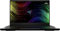 Razer Ordinateur Portable Blade 17,3'' - Ecran QHD 240 - Intel I7 12800 H RTX 3060 TDP 130 W - 16 GB DDR5 4800 MHz - 1 TB NVME PCIE 4.0 - Clavier azerty RGB à la Touche - Windows 11
