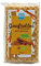 Pural Dinkel Waffeln - Zimt, 67g (12er Pack)