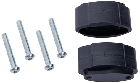 Spec-X Spiegelverlängerung