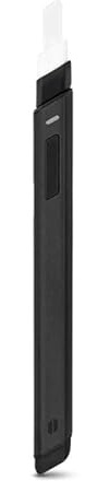 EVERTREE Puffco Hot Knife