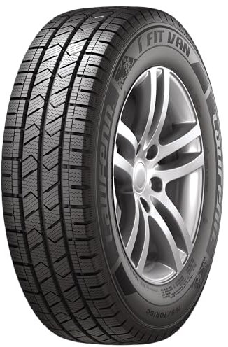 Laufenn I Fit Van LY31 195/65 R16 104T 3PMSF - Winterreifen ohne Felge