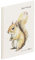 Pagna 20377-15 Freundebuch Eichhörnchen 60S