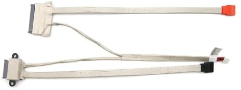 Festplatten-HDD-ODD-Kabel für Lenovo ThinkCentre M920z 00XL405 Neu