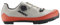 Mavic Crossmax SL II MTB Shoes EU 40 2/3