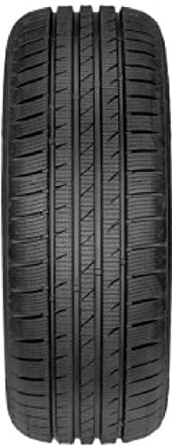 Fortuna Gowin VAN - 215/65R16 109R - Winterreifen