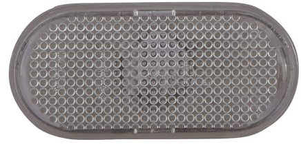 Alkar 3103168 Blinker