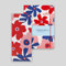 Matilda Linton Myres Stationery Geschenk Set – passende Notebook & Liste Pad