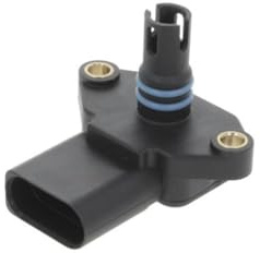 DELPHI PS10146 Ladedrucksensor Kompatibel mit VW Golf 4 Schrägheck 1J1 036906051 036906051D