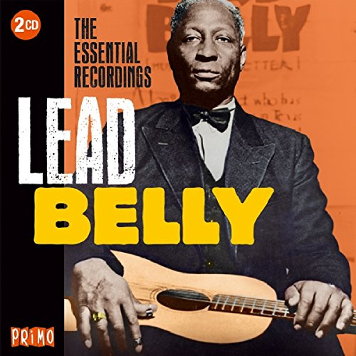 The Essential Recordings