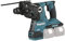 Makita DHR282ZU Martillo Ligero 28Mm con AFT/Aws, Multicolor
