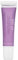 DERMAdoctor DD Crema Reparadora Contorno de Ojos Antiojeras SPF 30, 0.5 oz