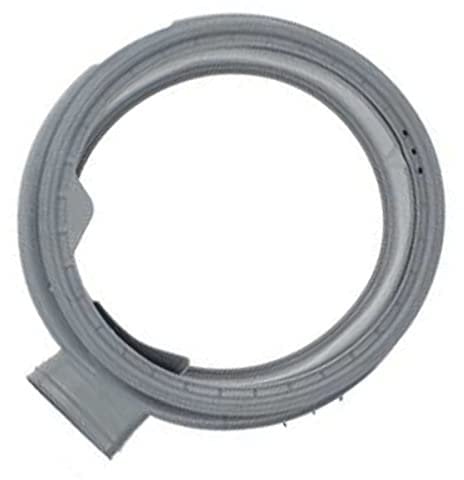 Indesit - Manicotto per lavatrice C00303522, 482000032247