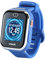 VTech KidiZoom Smartwatch DX3, Blue