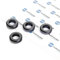 Dr.motor Automotive DRM0484S - Dichtring, Düsenhalter