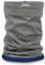 Titleist Performance Snood Neck Warmer, Grey/Navy, One Size Fits All