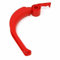 bartyspares Positioning Lever Handle for Bosch Rotak 320 340 32 34 36 37 Lawnmower