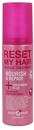 Montibello Smart Touch Reset My Hair 12 in 1 150 ml