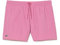 Lacoste Maillot de Bain Homme , Reseda Pink/Green, XXL