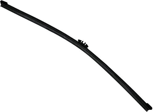 AERZETIX - C18443 - Wischerblätter hinten - kompatibel mit BMW Serie 5 Touring F11 2010-2016, Volvo V70 3 2007-2016, V90 2016-2022, XC70 2 2007-2016, XC90 2 2015-2022