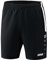 JAKO Herren Short Brasil C6292-08 XL