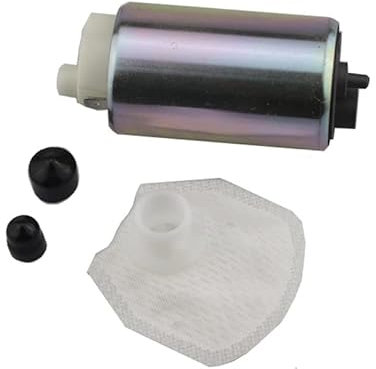 POMPA BENZINA SUZUKI GSR400 GSR600 2006-2010
