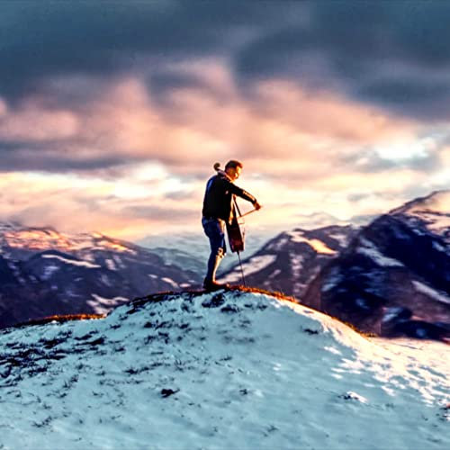 Keine Maschine (Cello Cover)