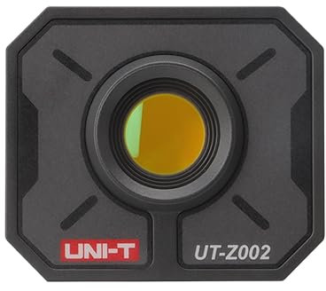 UNI-T Thermische Kamera Makro Objektiv UT-Z002