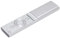 Samsung Bn59 01270A Vioce Control Rca TV Télécommande en Alliage D'aluminium TV Télécommande Fit pour Samsung Voice TV Bn59 01272A Bn59 01270A Bn59 01274A Série
