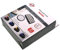 Kit filtres X-TREM POWER CYCLONIC Aspirateur ZR006001 ROWENTA Aspirateur ZR006001 ROWENTA