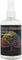 Isopropanol Epoxy-Blasenfrei Reiniger Lösungsmittel 99,9% IPA Isopropylalkohol Colortree 250ml