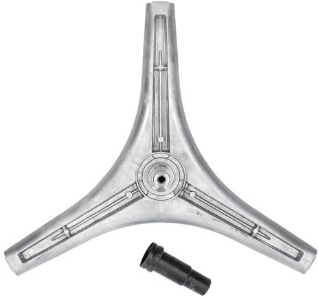 easyPART Kompatibel/Ersatz für EUROPART 10095280 Lagerkreuz wie LG 4434ER1004A für Waschmaschine