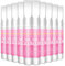 10pcs*2g Strong Nail Glue,Adhesive Super Bond For Acrylic Nails Tips,Quick Dry False Fake Nail Glue For Nail Tips,Nail Glue for Nail Rhinestones