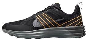 NIKE Sportswear - Lunar Roam EMEA Leather Shoes for Men