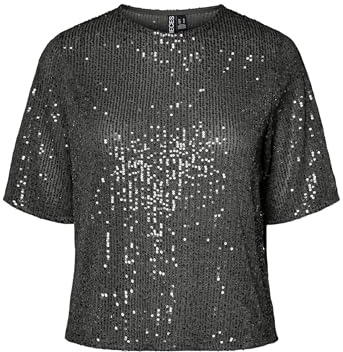 PIECES Female T-Shirt | T-shirt