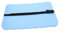 Happyyami Swim Belt for Adults Flotation Belt Adjustable Kickboard Learning Swim Float for Swimming Training