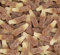 ZANGOC Fizzy Cola Bottles - 500g Bulk Bag - Assorted Pick and Mix Sweets Perfect for Weddings, Birthday,and Anniversaries Gifts Treats for Get Well - Hard Candies Retro Sweets
