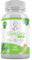 Slimjaro - 60 Capsules Food Supplement