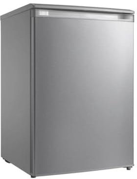 Réfrigérateur Table Top 55cm 113l Silver - GRT110SI